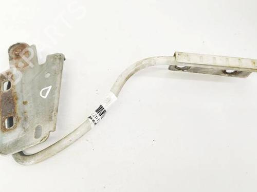 Used Hinge/Door check strap Hinge/Door check strap 35011044 35011044