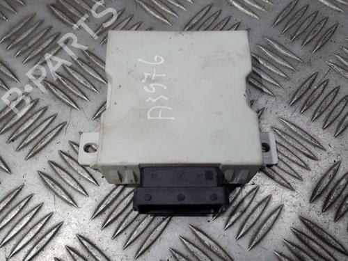 Used Electronic module Electronic module 33498593 33498593