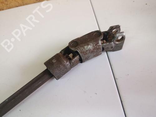 Steering column universal joint AUDI A6 C5 (4B2, 4B4) 2.5 TDI | BP37084180M114 - Image 3