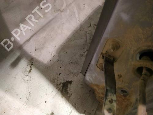 Used Hinge/Door check strap Hinge/Door check strap 35199206 35199206