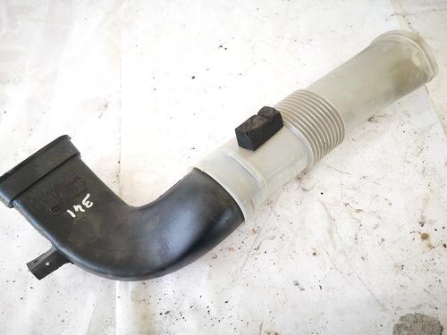 Used Pipe Pipe 35600139 35600139