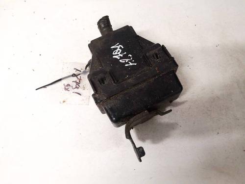 fuse-box-chevrolet-cruze-hatchback-j305-2010-32931930 main image
