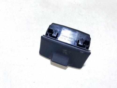Used Ashtray Ashtray LEXUS IS II (_E2_) 220d (ALE20) (177 hp) 35639917 35639917