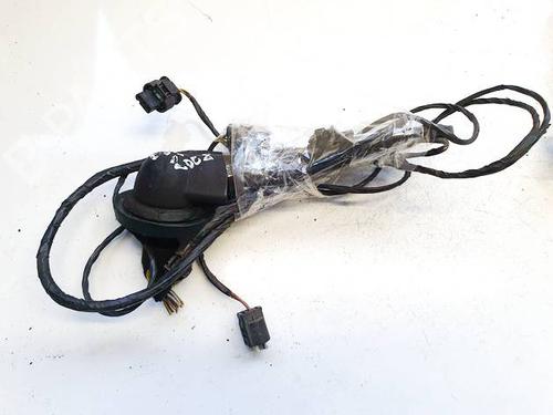 Used Wiring harness Wiring harness 34853326 34853326