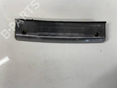 Third brake light FORD KUGA I 2.0 TDCi | BP35263823L11 - Image 2