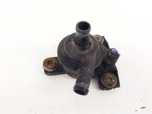Used Electronic sensor Electronic sensor 35105236 35105236