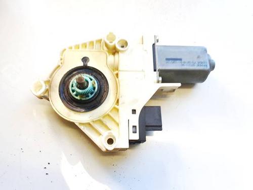 Left front window motor AUDI A6 C6 (4F2) 3.0 TDI quattro | BP40519560E21 - Image 2