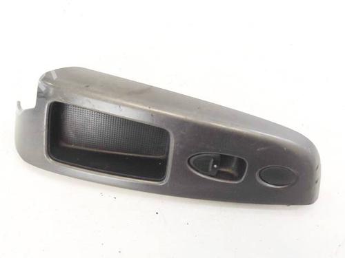 Used Switch Switch HONDA CIVIC VIII Hatchback (FN, FK) 1.8 (FN1, FK2) (140 hp) 32957086 32957086