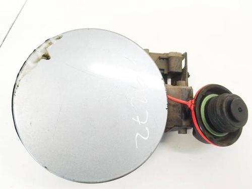 fuel-flap-opel-insignia-a-g09-2008-2009-2010-2011-2012-2013-2014-2015-2016-2017-35122843 main image
