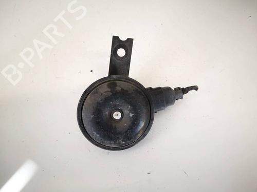 horn-kia-carens-iii-mpv-un-2006-2007-2008-2009-2010-2011-2012-2013-34948418 main image