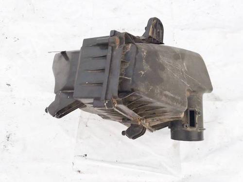 Used Air filter box Air filter box FORD MONDEO IV (BA7) 2.0 TDCi (136 hp) 34856635 34856635