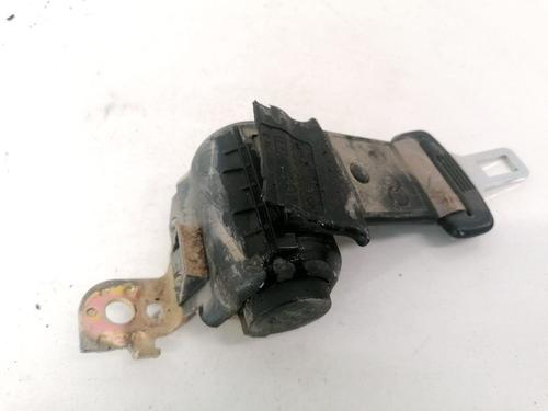 Used Seat buckle Seat buckle 35418567 35418567