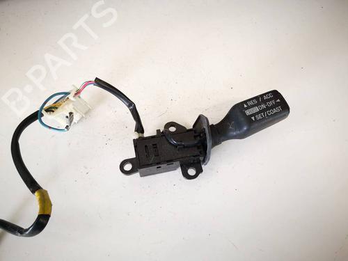 Used Switch Switch 34918425 34918425