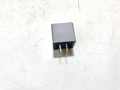 Used Other Other HYUNDAI XG (XG) 30 (188 hp) 33522609 33522609