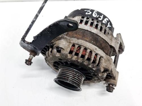 Alternator CHEVROLET CAPTIVA (C100, C140) 2.4 | BP35162172M7 - Image 2