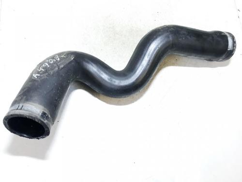 pipe-peugeot-307-3ac-2000-2001-2002-2003-2004-2005-2006-2007-2008-2009-2010-2011-2012-33519690 main image