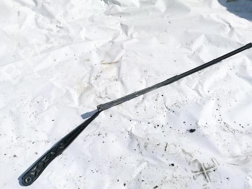 front-windshield-wiper-arm-mercedes-benz-a-class-w169-2004-2005-2006-2007-2008-2009-2010-2011-2012-32881553 main image