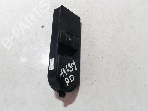 switch-opel-astra-h-a04-2004-2005-2006-2007-2008-2009-2010-2011-2012-2013-2014-33517102 main image