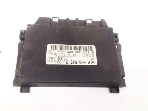Used Electronic module Electronic module 35170548 35170548