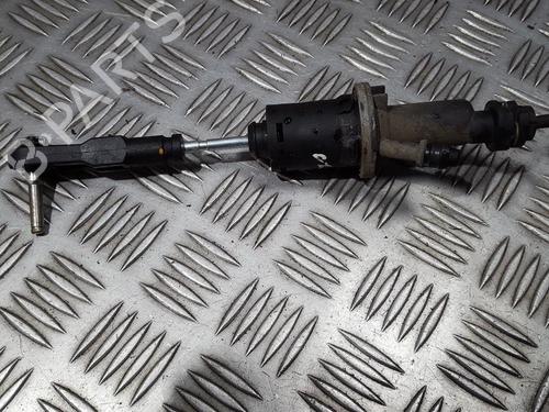 Used Clutch slave cylinder Clutch slave cylinder 35695977 35695977