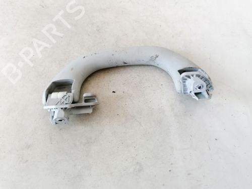 Interior roof handle VW GOLF VI (5K1) 2.0 TDI | BP35511574I35 - Image 3