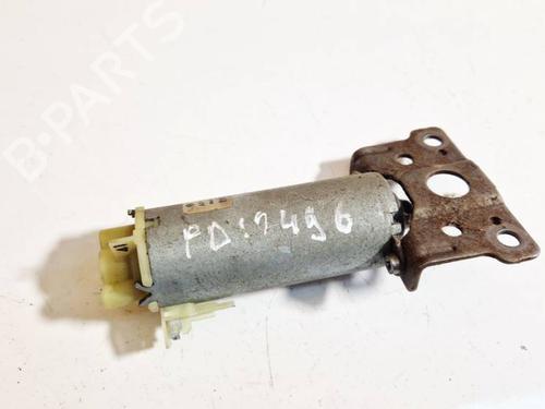 Used Electronic module Electronic module 34959859 34959859