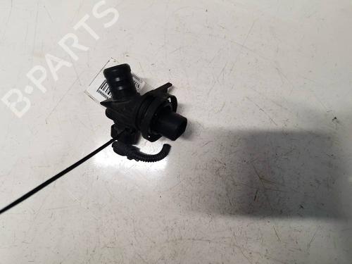 Electronic module OPEL INSIGNIA A (G09) 2.0 CDTI (68) | BP34794043M83 - Image 4