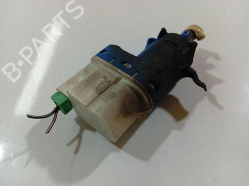 Electronic module FORD MONDEO IV (BA7) 2.0 SCTi | BP34894411M83 - Image 3