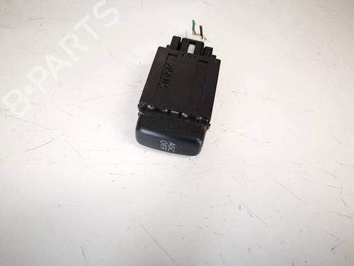 Used Switch Switch MITSUBISHI LANCER VIII (CY_A, CZ_A) 2.0 DI-D (CY8A) (140 hp) 35051075 35051075