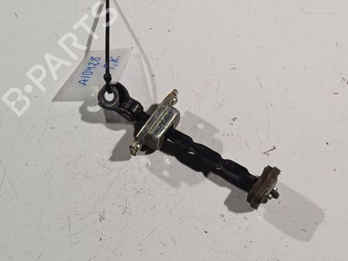 Hinge/Door check strap HONDA FR-V (BE) 2.2 i CTDi (BE5) | BP34985239C146 - Image 4