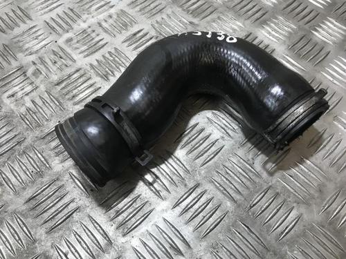 pipe-vw-golf-iv-1j1-1997-1998-1999-2000-2001-2002-2003-2004-2005-2006-2007-2008-33495928 main image
