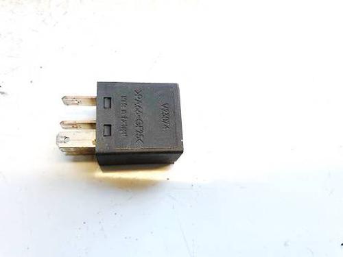  - Image 2