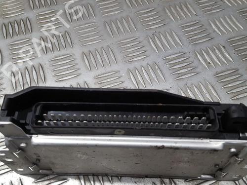 Electronic sensor AUDI A4 B5 (8D2) 1.9 TDI | BP35711282M84 - Image 2