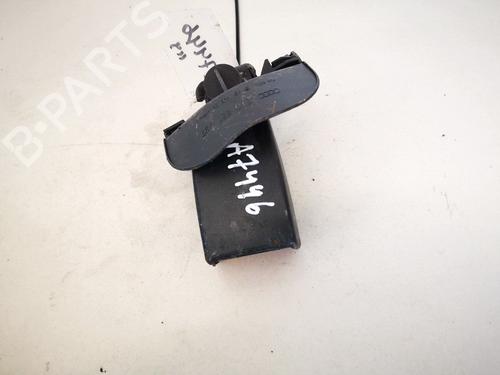 seat-buckle-audi-a5-8t3-2007-2008-2009-2010-2011-2012-2013-2014-2015-2016-2017-35424711 main image