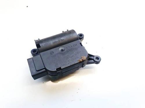 Electronic module AUDI A4 B7 (8EC) 1.9 TDI | BP38739846M83 - Image 3