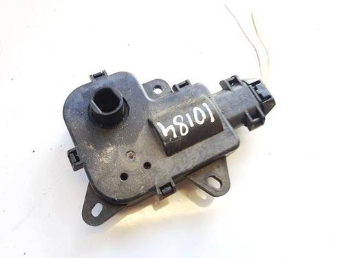 Electronic module RENAULT ESPACE IV (JK0/1_) 2.2 dCi (JK0H) | BP32574904M83  - Image 5