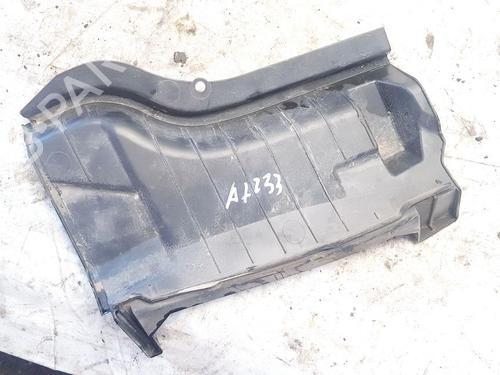 Used Scuttle panel Scuttle panel VOLVO V50 (545) 1.6 D (110 hp) 35498184 35498184