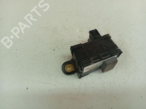 Used Electronic module Electronic module 39232604 39232604