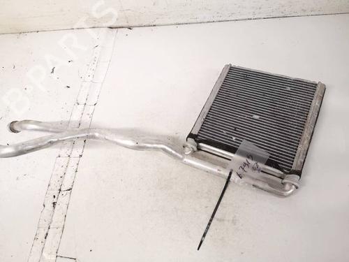 Used Heater matrix Heater matrix BMW 2 Coupe (F22, F87) 218 d (143 hp) 35375405 35375405