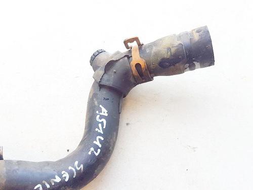Pipe RENAULT SCÉNIC II (JM0/1_) 1.9 dCi (JM0G, JM12, JM1G, JM2C) | BP33529685M125 - Image 2