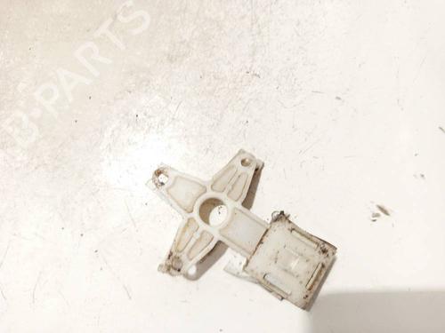 Electronic module SKODA ROOMSTER (5J7) 1.4 TDI | BP34880875M83 - Image 3