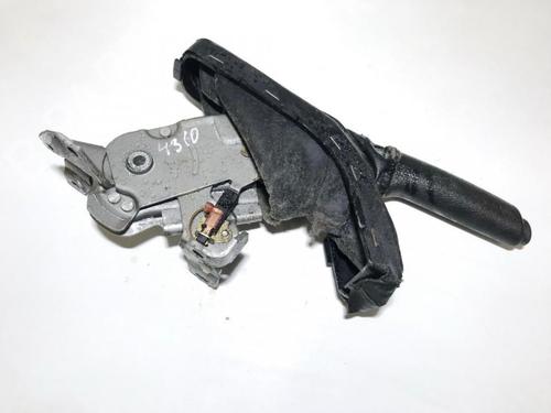 Used Hand brake Hand brake 35712743 35712743