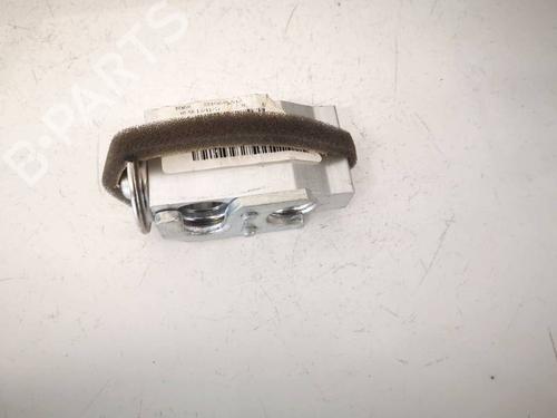Electronic sensor BMW i8 (I12) hybrid | BP34778385M84 - Image 2