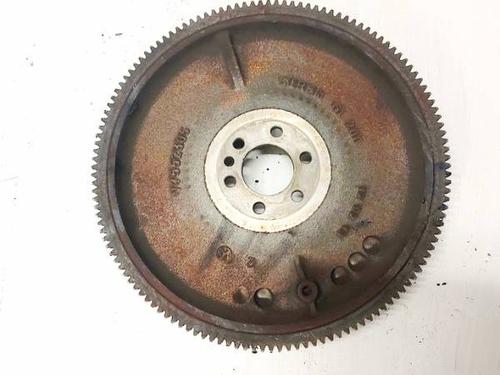 Flywheel CITROËN DS4 (NX_) 1.6 VTi 120 | BP35340264M101 - Image 2