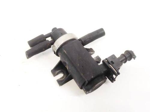 Used Electronic module Electronic module 35224322 35224322