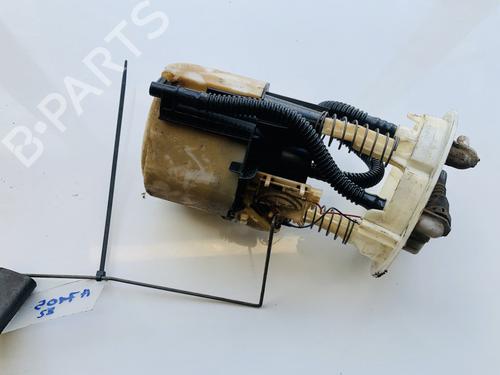Used Electronic module Electronic module 35517260 35517260
