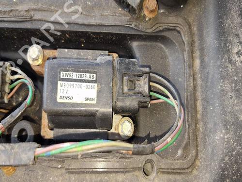 Used Ignition coil Ignition coil JAGUAR XJ (X308) 3.2 (237 hp) 36251822 36251822