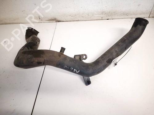 Used Pipe Pipe OPEL ASTRA H (A04) 1.7 CDTI (L48) (100 hp) 32968182 32968182