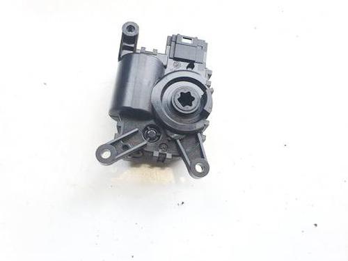 Elektronisk modul VW ID.4 (E21) Performance | BP37655477M83 - Image 3