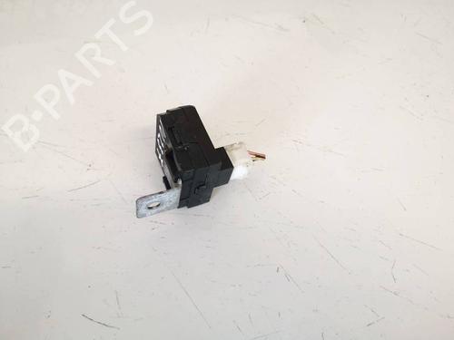 Electronic module KIA CEE'D Hatchback (ED) 1.4 | BP32587195M83